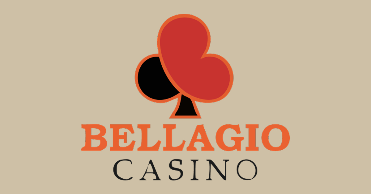 Top Slots at Bellagio